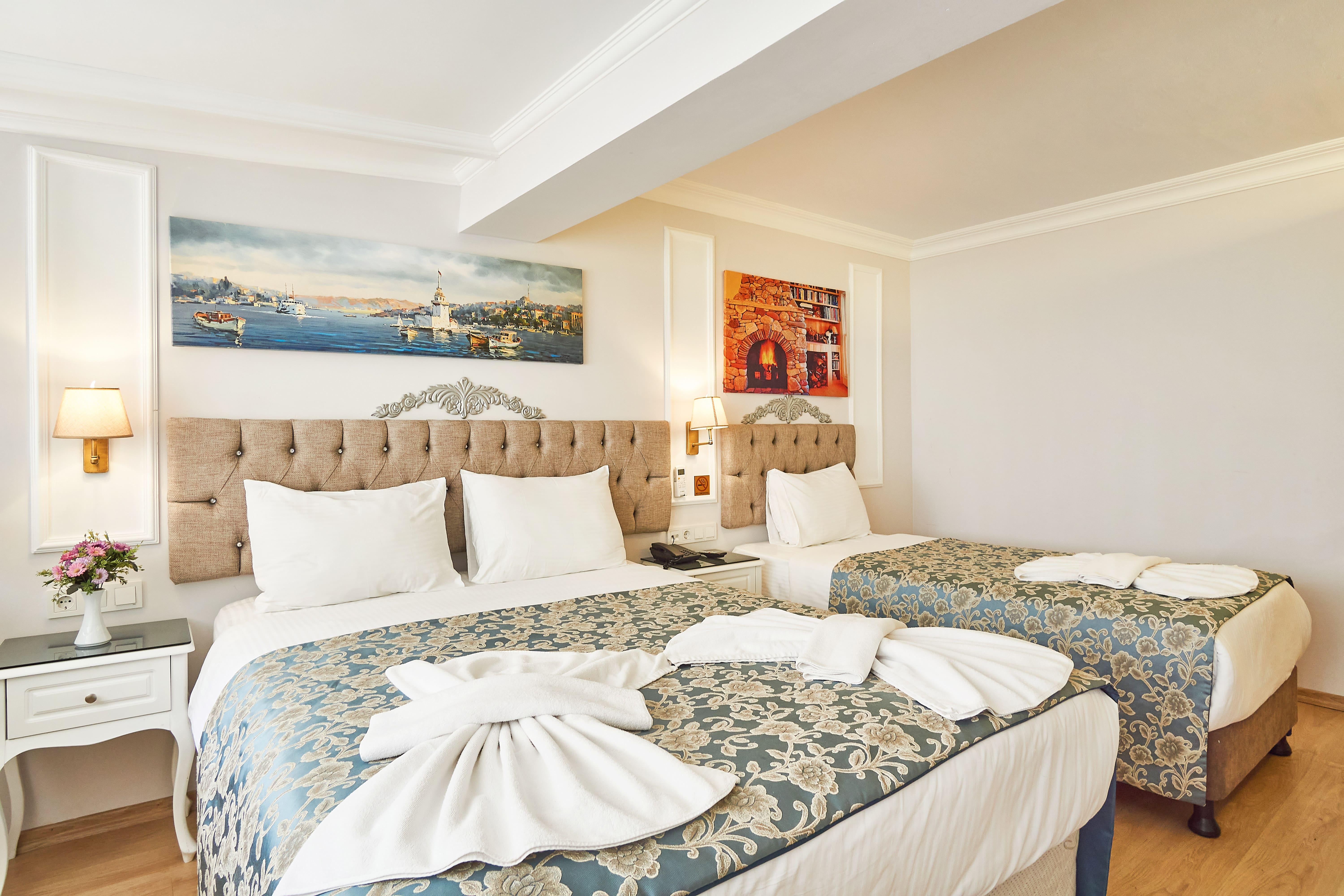Beyazit Palace Hotel Истанбул Екстериор снимка