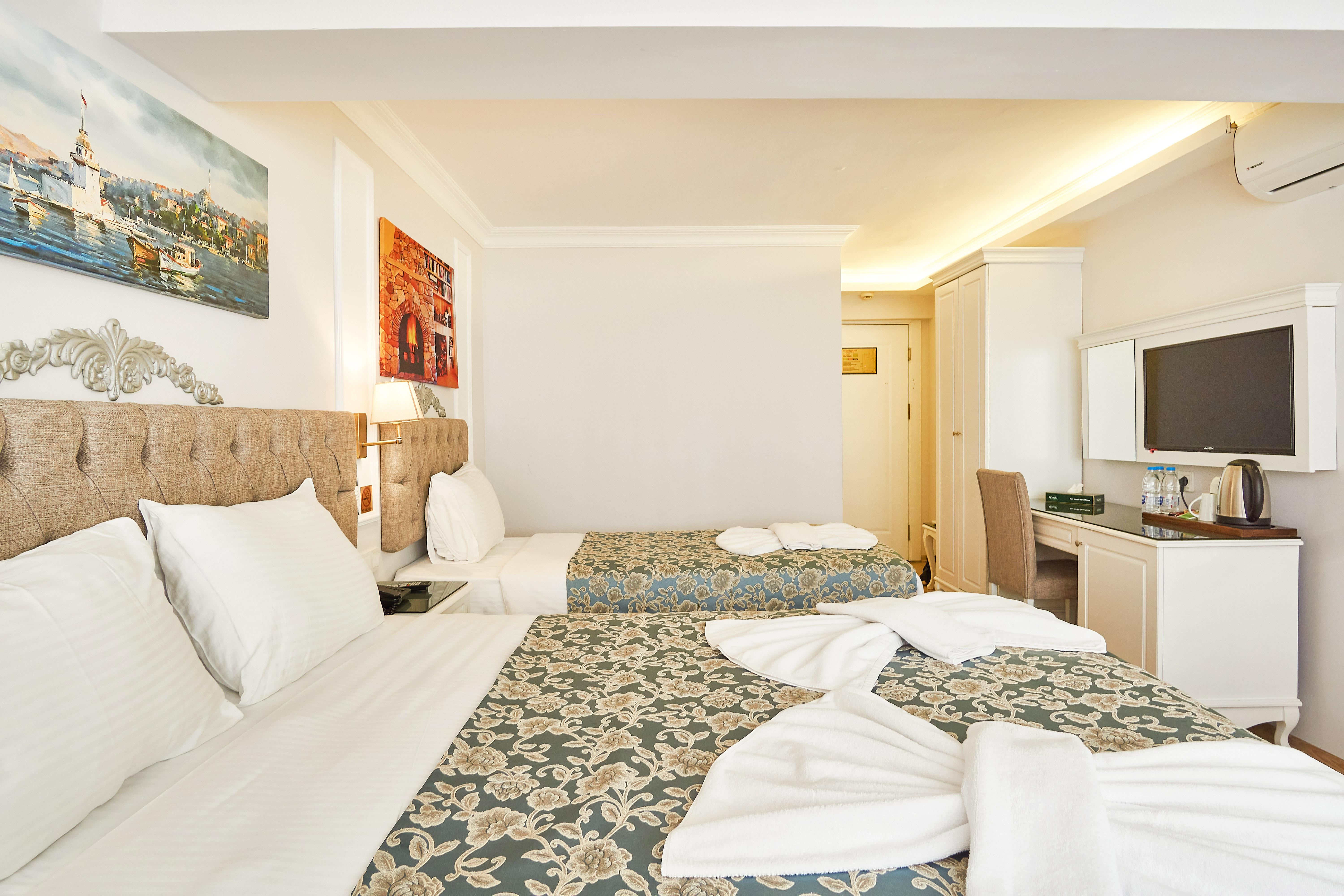 Beyazit Palace Hotel Истанбул Екстериор снимка