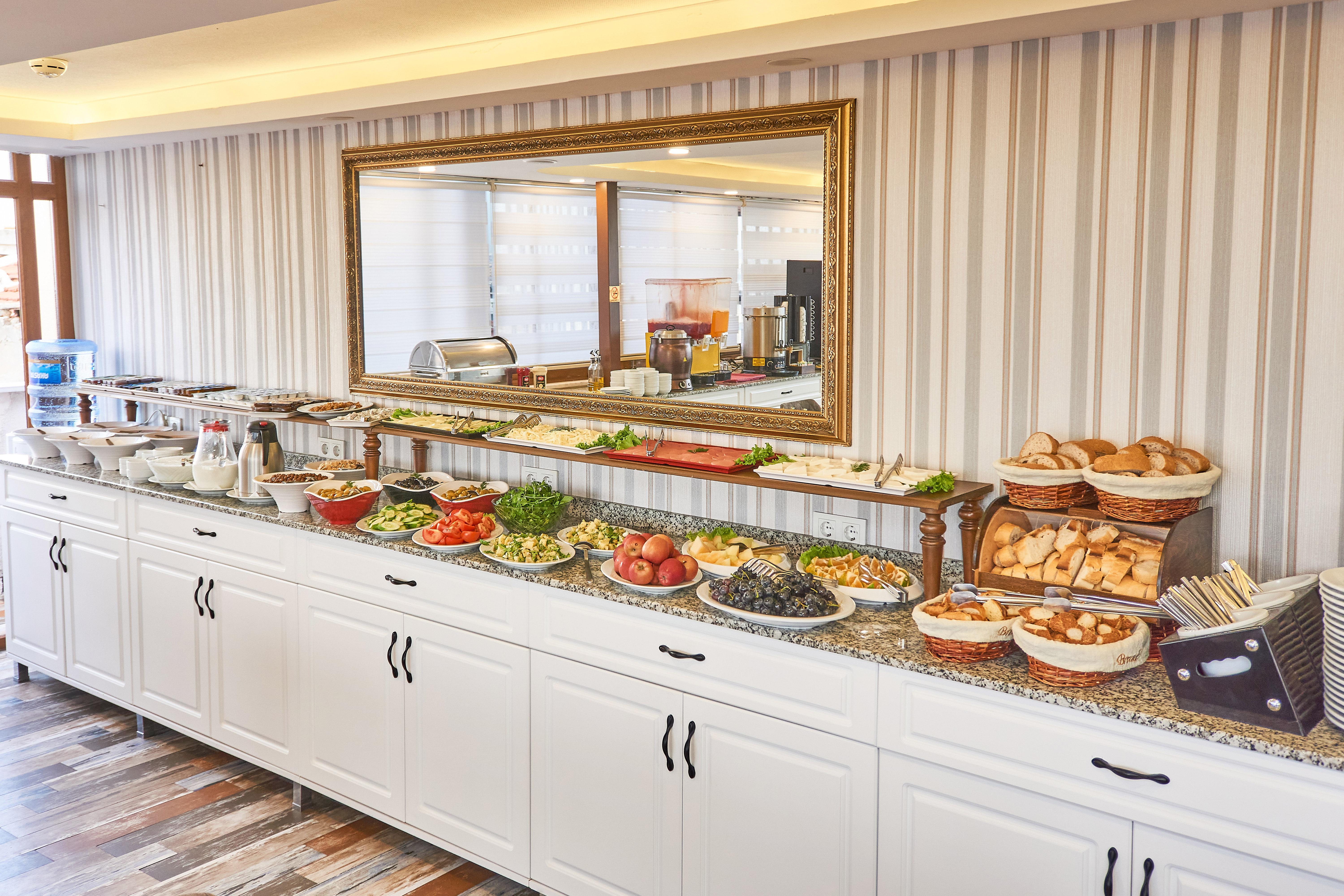 Beyazit Palace Hotel Истанбул Екстериор снимка