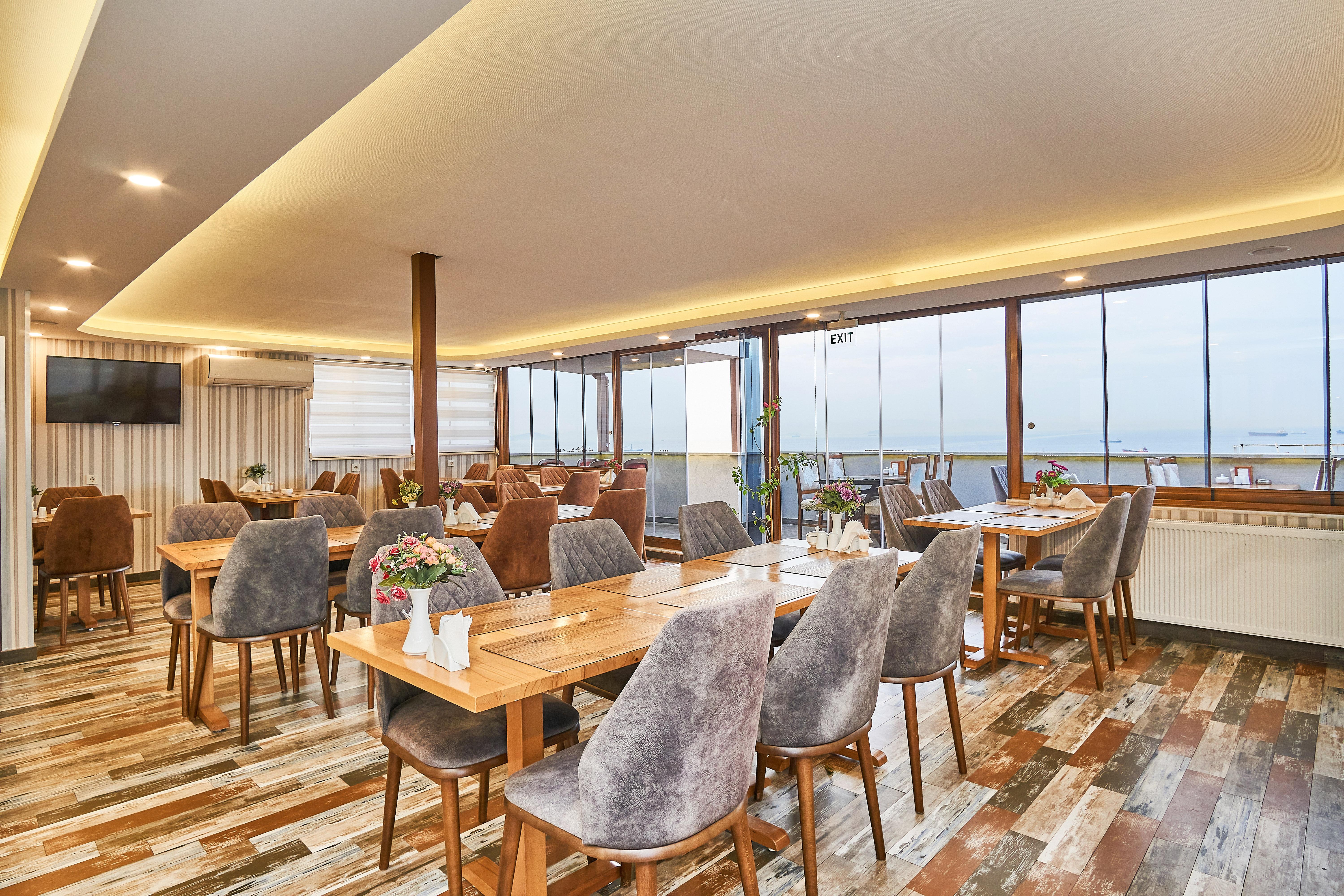 Beyazit Palace Hotel Истанбул Екстериор снимка
